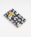 Unicorn – A6 Wire Notebook Collection96 Wire-Bound Pages, Hardcover & Portable - Borg El Arab Press