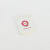 A6 Stitching Binding Hardcover Notebook Collection 96 Stitched Pages - Portable Mini Size - Borg El Arab Press