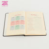 Universe –A5 Hardcover Notebook96 Pages of Possibility - Borg El Arab Press