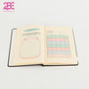 Universe –A5 Hardcover Notebook96 Pages of Possibility - Borg El Arab Press