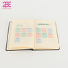 Universe –A5 Hardcover Notebook96 Pages of Possibility - Borg El Arab Press