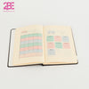 Universe –A5 Hardcover Notebook96 Pages of Possibility - Borg El Arab Press