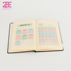 Universe –A5 Hardcover Notebook96 Pages of Possibility - Borg El Arab Press