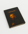 Van Gogh Series – A5 Hardcover Notebook Collection96 Stitched-Bound Pages - Borg El Arab Press