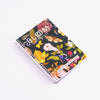 A5 Notebook Collection, Bloom & Grace 💐 - Borg El Arab Press