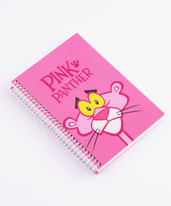 A5Wire Hardcover Notebook Collection 150 Stitched-Bound Pages