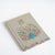 B5 Notebook Collection, Peacock
