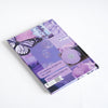 B5 Notebook Collection, BTS