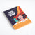 B5 Notebook Collection, Lover Yourself