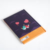B5 Notebook Collection, Lover Yourself