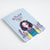 B5 Notebook Collection, Back To School