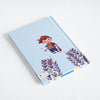 B5 Notebook Collection, Back To School