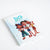 B5 Notebook Collection, Luca's Summer Adventure