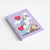 Dreamy Friends ☁️ — B5 Hardcover Wire bound Notebook Collection - Borg El Arab Press