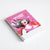 Laugh Out Loud 😄 — B5 Hardcover Wire bound Notebook Collection - Borg El Arab Press