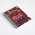 Hogwarts Adventures 🏰 — B5 Hardcover Wire bound Notebook Collection - Borg El Arab Press