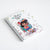 Smartie Girl ✨ — B5 Hardcover Wire bound Notebook Collection - Borg El Arab Press