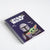 Little Jedi 👽 — B5 Hardcover Wire bound Notebook Collection - Borg El Arab Press