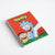 Rick and Morty 🚀 — B5 Hardcover Wire bound Notebook Collection - Borg El Arab Press