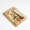 Egypt – A5 Hardcover Notebook96 Lay-Flat Stitched Pages, Compact & Durable - Borg El Arab Press