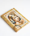 Egypt – A5 Hardcover Notebook96 Lay-Flat Stitched Pages, Compact & Durable - Borg El Arab Press