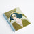 B5 Wire Notebook Collection 120 Wire-Bound Pages, Softcover & Portable - Borg El Arab Press