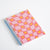 Heart Pop 💛 — B5 Softcover Wire bound Notebook Collection - Borg El Arab Press