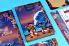 Lilo & Stitch Year Gift Box 2026
