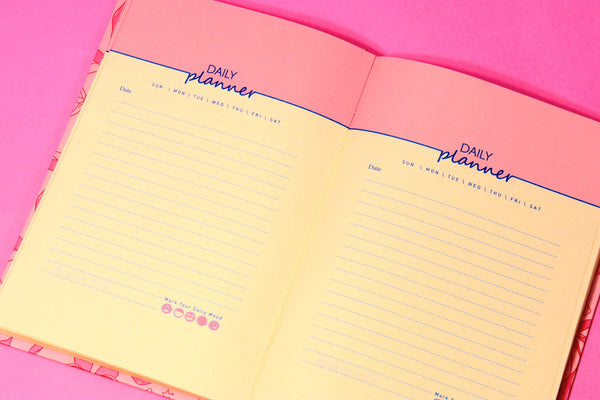 💖 I Am Just A Girl Year Gift Box 2026