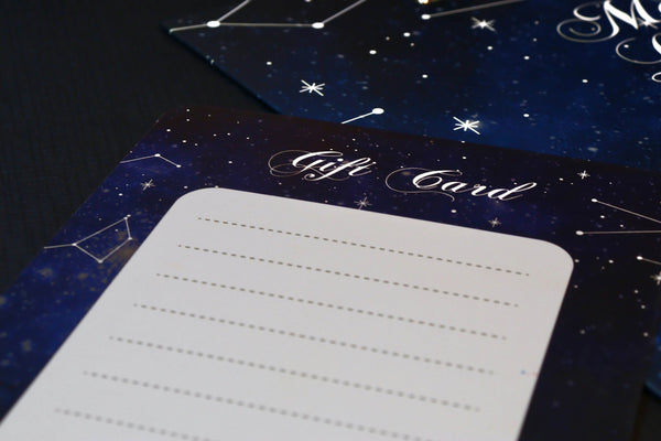 🌙 Moon Year Gift Box 2026