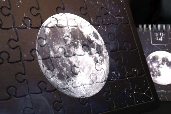 🌙 Moon Year Gift Box 2026