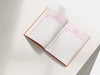 A5 Notebook Collection, - Borg El Arab Press
