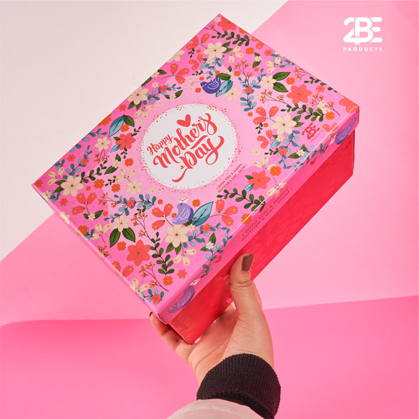 Mother Day Box