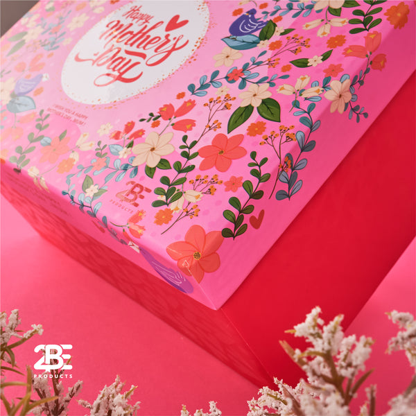 Mother Day Box