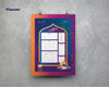 Ramadan Box - Planner - Borg El Arab Press