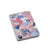 A5 Notebook Collection, Pink Mirage - Borg El Arab Press