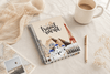 B5 Notebooks