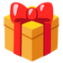 Gift Box