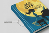 Hardcover Notebooks