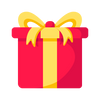 Specialty and Gifts