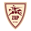 ZAP x 2BE